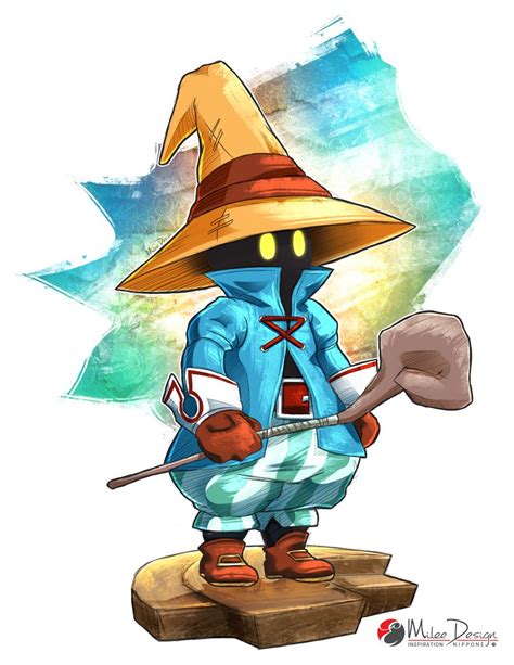 vivi face|Vivi Ornitier .